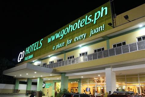 sogo tacloban|Go Hotels Tacloban, Tacloban – Updated 2024 Prices .